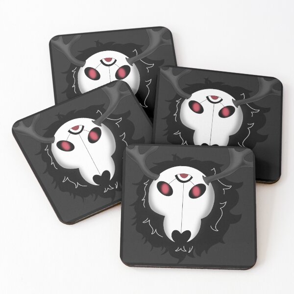 Item preview, Wendigo Aesthetic  designed and sold by Sunnyxsun.
