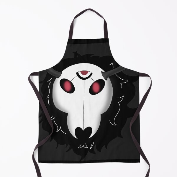 Item preview, Wendigo Aesthetic  designed and sold by Sunnyxsun.