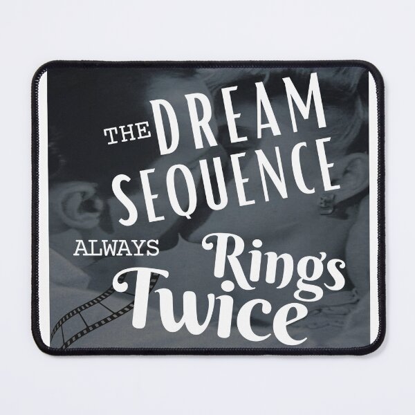 Item preview, Dream Sequence designed and sold by MoonPod2016.