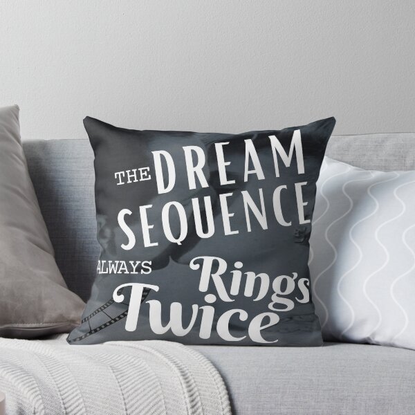 Item preview, Dream Sequence designed and sold by MoonPod2016.