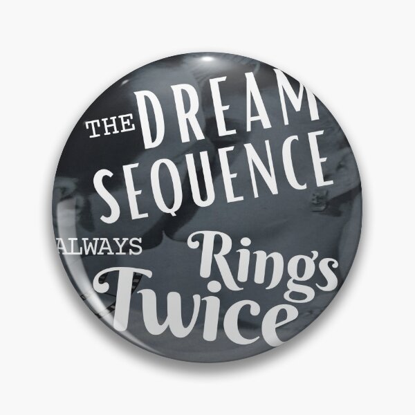 Item preview, Dream Sequence designed and sold by MoonPod2016.