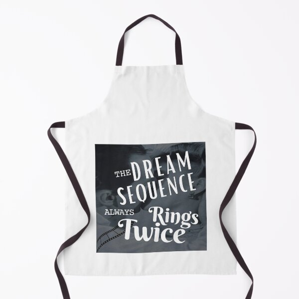 Item preview, Dream Sequence designed and sold by MoonPod2016.