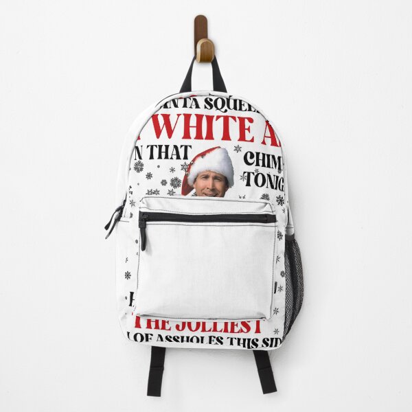 Item preview, Jolliest Bunch National Lampoon Christmas Vacation designed and sold by ElliKlemato.
