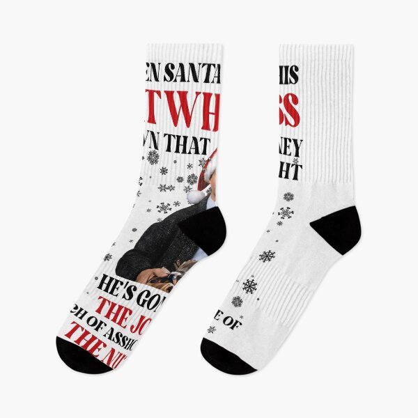 Item preview, Jolliest Bunch National Lampoon Christmas Vacation   designed and sold by ElliKlemato.