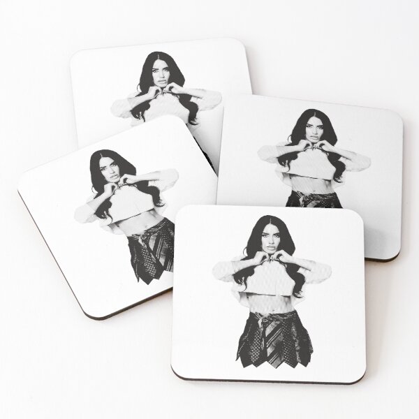 Item preview, Lali Esposito designed and sold by nelportale.