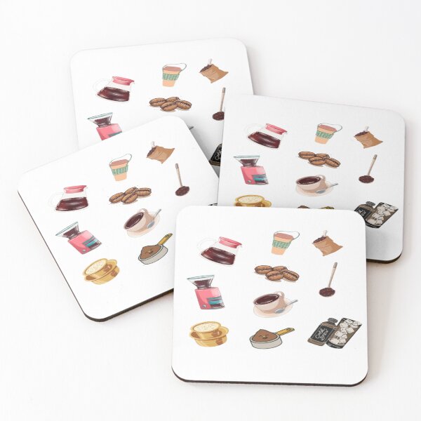 Item preview, Herb Cookie Sticker designed and sold by Thecloud5.