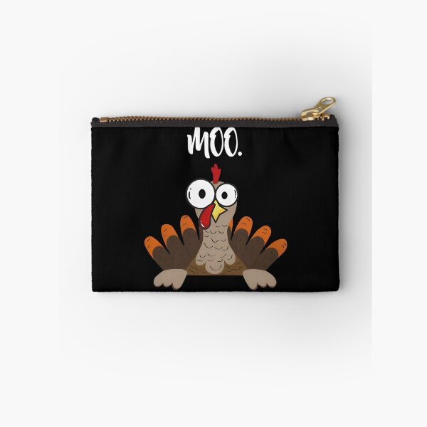 Item preview, Turkey designed and sold by Stephenbaile.