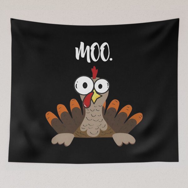 Item preview, Turkey designed and sold by Stephenbaile.
