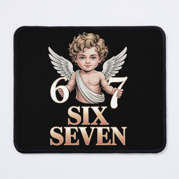Item preview, Valentine 67 - Valentine - valentines day - lucky 67 - born in 1967 - since 67 - highway 67 - rule 67 - 67 years old - milestone 67 - anniversary 67 designed and sold by JansenGS.
