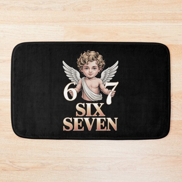 Item preview, Valentine 67 - Valentine - valentines day - lucky 67 - born in 1967 - since 67 - highway 67 - rule 67 - 67 years old - milestone 67 - anniversary 67 designed and sold by JansenGS.
