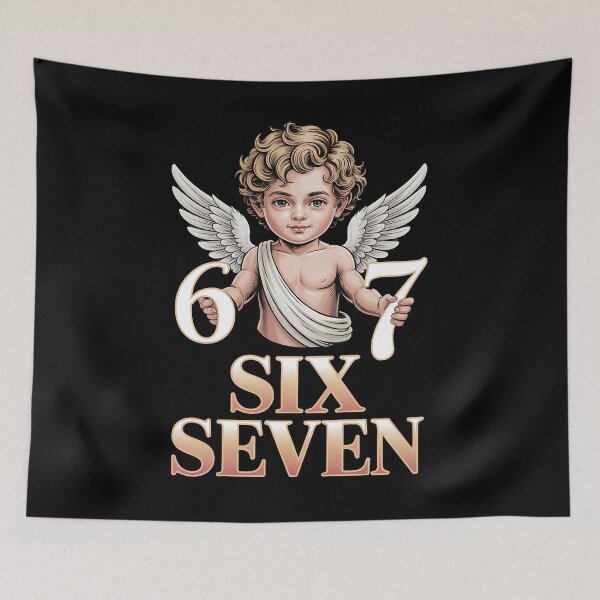 Item preview, Valentine 67 - Valentine - valentines day - lucky 67 - born in 1967 - since 67 - highway 67 - rule 67 - 67 years old - milestone 67 - anniversary 67 designed and sold by JansenGS.