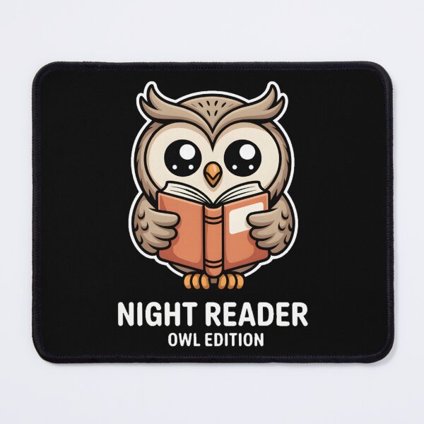 Item preview, Readers designed and sold by Stephenbaile.