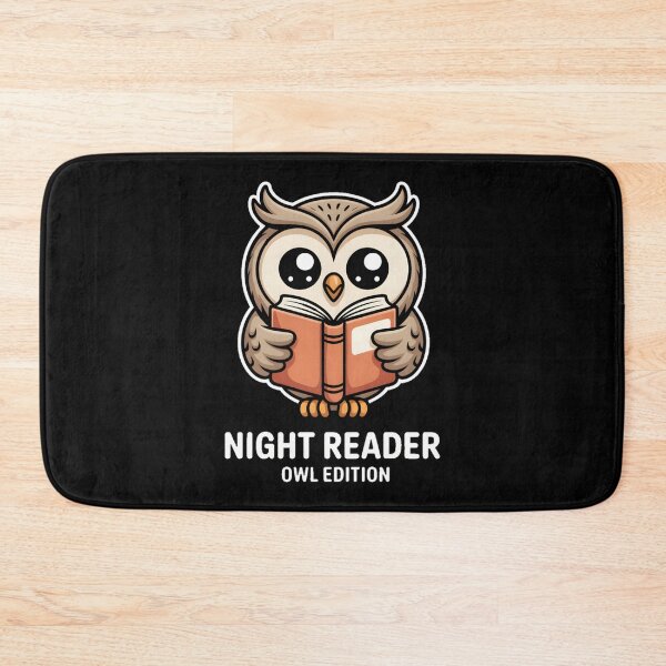 Item preview, Readers designed and sold by Stephenbaile.