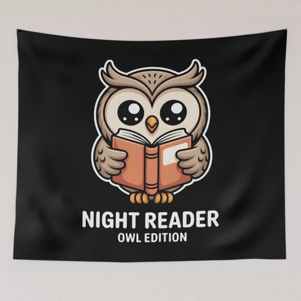 Item preview, Readers designed and sold by Stephenbaile.