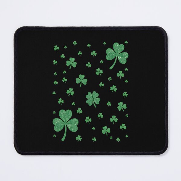 Item preview, Copy of Scottish Highland Cow Saint Patrick's Day Derby Hat designed and sold by DentistLegal.
