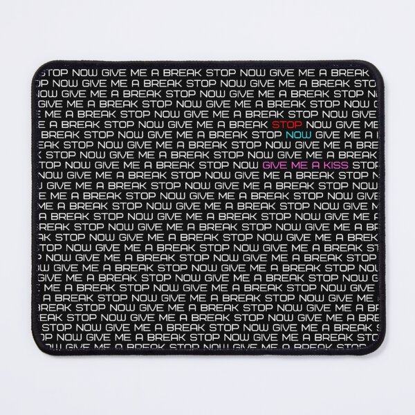 Item preview, Stop designed and sold by Lenock.