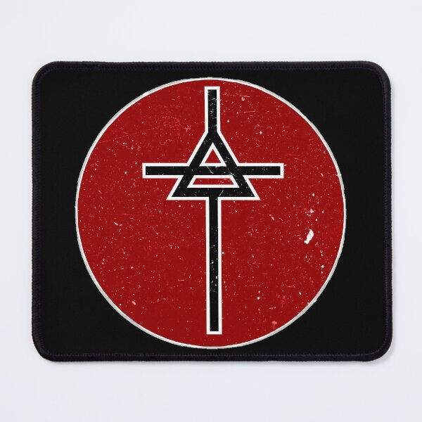 Item preview, Thirty Seconds to red designed and sold by simmonsmarko.