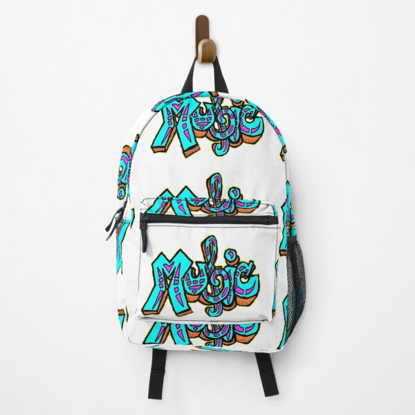 Item preview, Music 26 by LowEndGraphics designed and sold by LowEndGraphics.