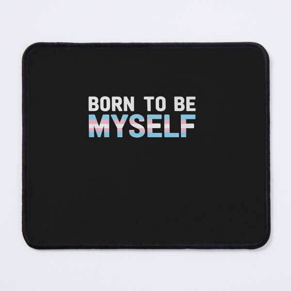 Item preview, Transgender gifts for Menl Pride Transsexua designed and sold by JessicaWalshdf.