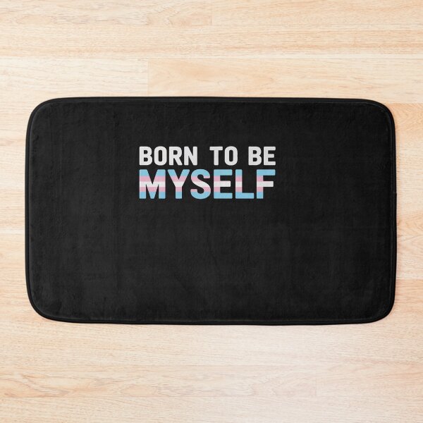 Item preview, Transgender gifts for Menl Pride Transsexua designed and sold by JessicaWalshdf.