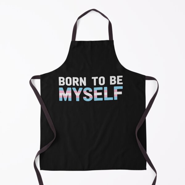 Item preview, Transgender gifts for Menl Pride Transsexua designed and sold by JessicaWalshdf.