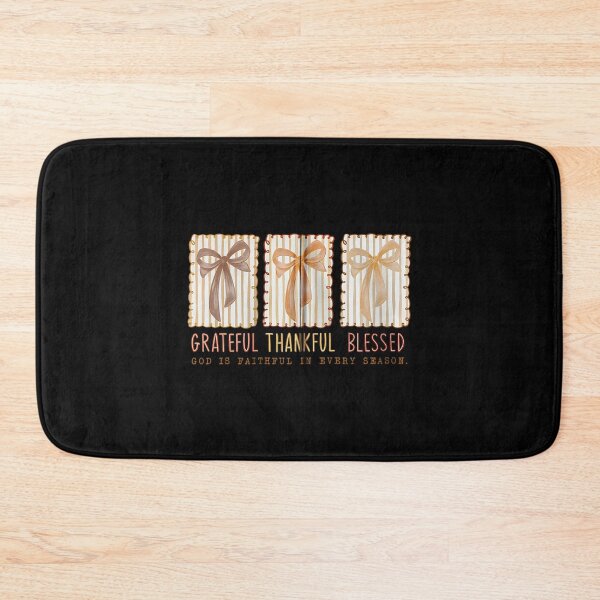 Item preview, Grateful designed and sold by Stephenbaile.