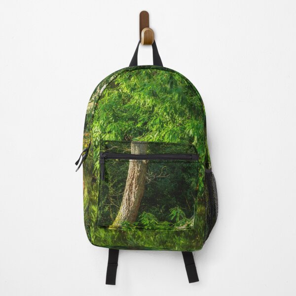 Item preview, Leek branch of the Caldon canal in Staffordshire. designed and sold by RobThorley.
