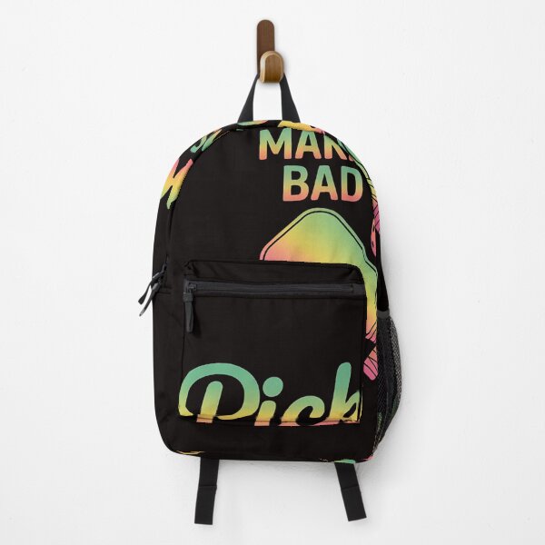 Item preview, Pickleball Makes Me Say Bad Words Tie Dye Pickleball Players designed and sold by LapFemile.