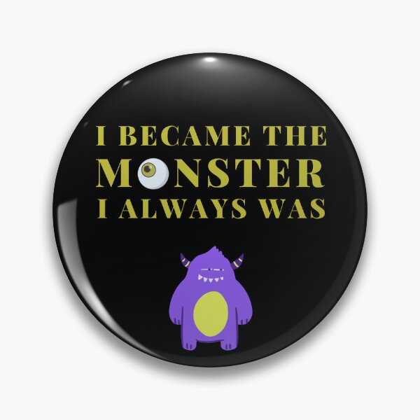 Item preview, Bacaming designed and sold by Lenock.