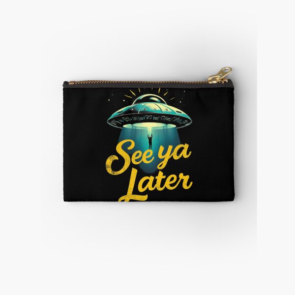 Item preview, See Ya designed and sold by Stephenbaile.