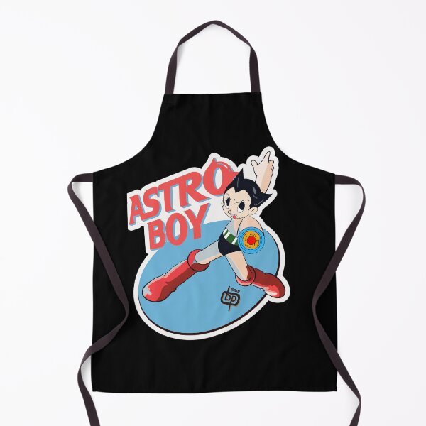 Item preview, Astroboy Tetsuwan Atom, Astro Boy Classic designed and sold by gomezartistform.