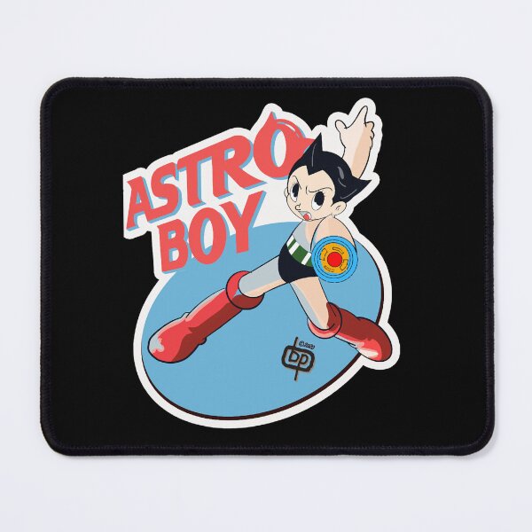 Item preview, Astroboy Tetsuwan Atom, Astro Boy Classic designed and sold by gomezartistform.