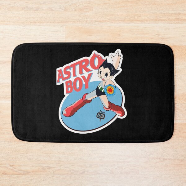 Item preview, Astroboy Tetsuwan Atom, Astro Boy Classic designed and sold by gomezartistform.