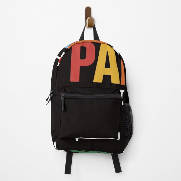 Item preview, Paras Make It Possible Teacher Paraprofessional Paraeducator designed and sold by LapFemile.