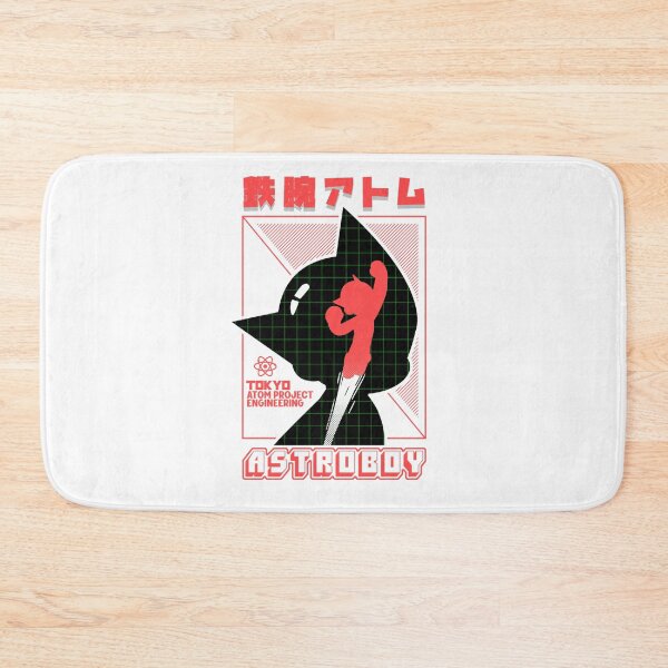 Item preview, ASTROBOY! Essential  designed and sold by gomezartistform.