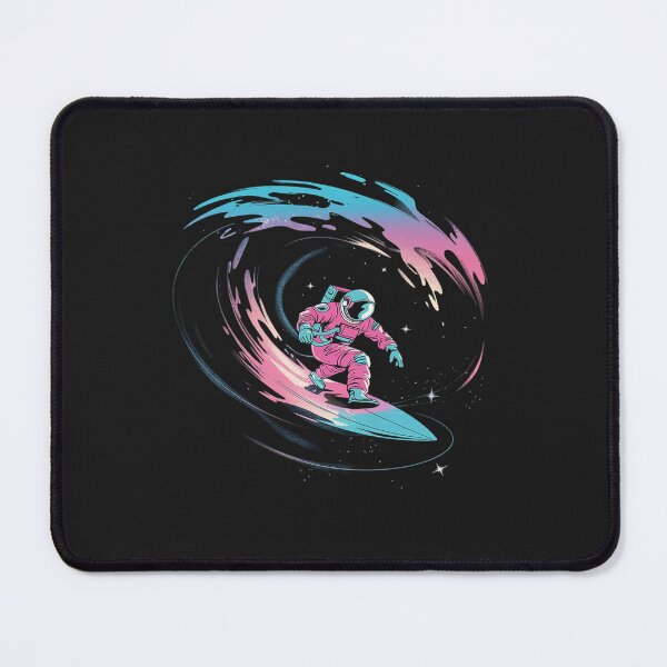 Item preview, Transgender Ocean Astronaut Galaxy LGBT Transsexual Flag designed and sold by GaryBellcvbnb.