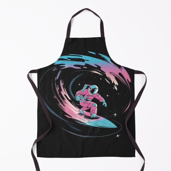 Item preview, Transgender Ocean Astronaut Galaxy LGBT Transsexual Flag designed and sold by GaryBellcvbnb.