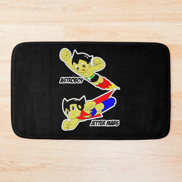 Item preview, Art - Astro Boy Essential  designed and sold by gomezartistform.