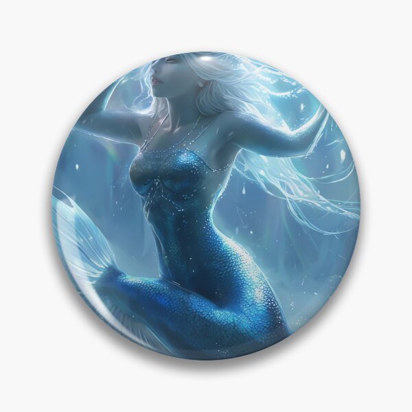 Item preview, Aurora Weaver designed and sold by ONYX Pixee.