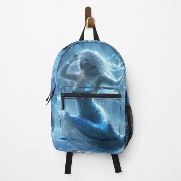 Item preview, Aurora Weaver designed and sold by ONYX Pixee.