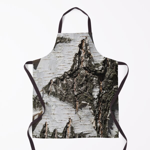 Item preview, Natural Tree Bark Macro Texture | Rustic Forest Background | Brown Nature Pattern designed and sold by Wild-way Art.
