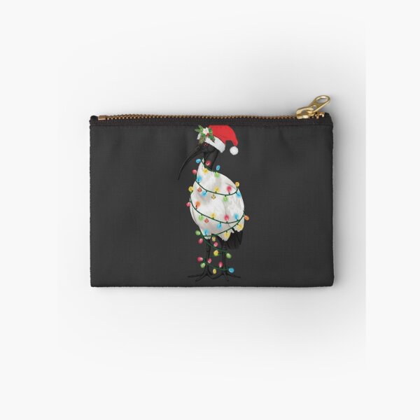Item preview, Christmas Bin Chicken designed and sold by trutut.