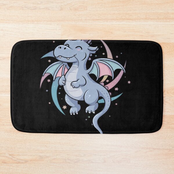 Item preview, Transgender Pride Stuff Trans Dragon Video Game Gift LGBT designed and sold by GaryBellcvbnb.