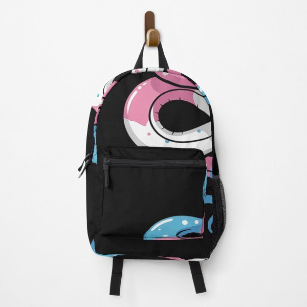 Item preview, Copy of Skeleton Rock Hand Breast CTransgender Pride Stuff Trans Flag Snake Reptile Loverancer Awareness Cool Pink Ribbon designed and sold by GaryBellcvbnb.