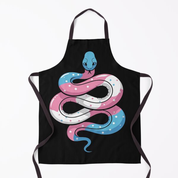 Item preview, Copy of Skeleton Rock Hand Breast CTransgender Pride Stuff Trans Flag Snake Reptile Loverancer Awareness Cool Pink Ribbon designed and sold by GaryBellcvbnb.