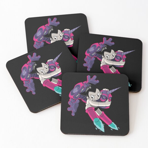Item preview, Headhunter Retro Astroboy Oversized designed and sold by gomezartistform.