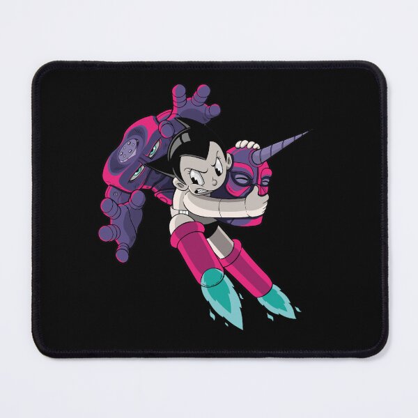 Item preview, Headhunter Retro Astroboy Oversized designed and sold by gomezartistform.