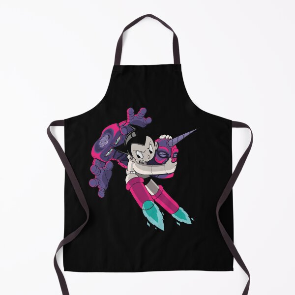 Item preview, Headhunter Retro Astroboy Oversized designed and sold by gomezartistform.