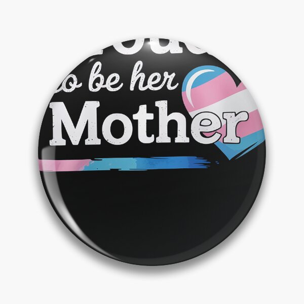 Item preview, Transgender Proud Mother Trans Pride Mom LGBT Equivalent designed and sold by GaryBellcvbnb.
