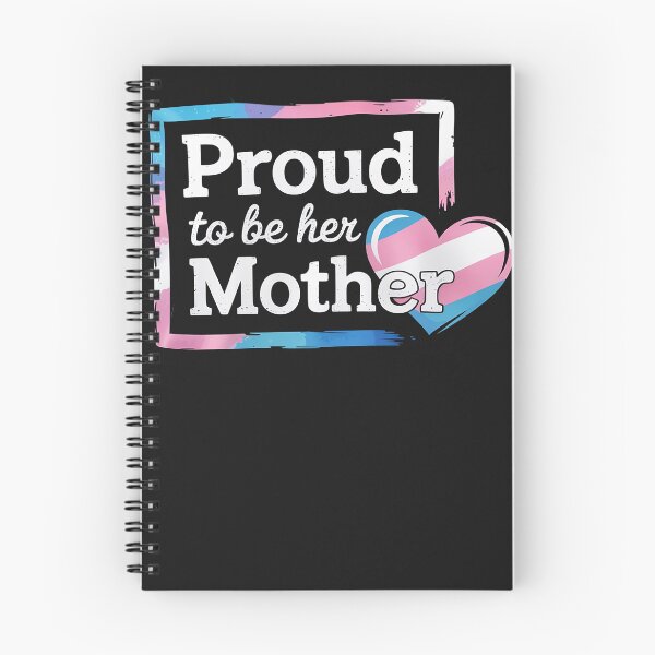 Item preview, Transgender Proud Mother Trans Pride Mom LGBT Equivalent designed and sold by GaryBellcvbnb.